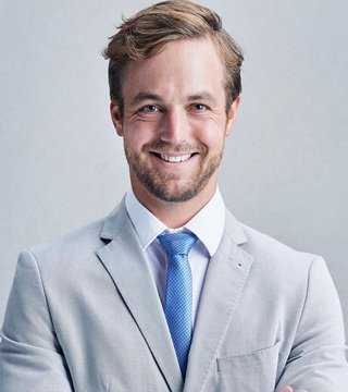 Content Writer